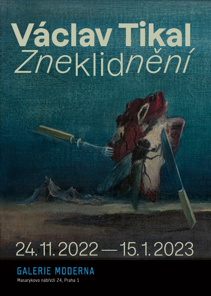 v-stava-galerie-moderna